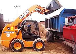 Bootstrap Header Template – Free Download