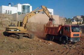 HTML Carousel Template – Free Download