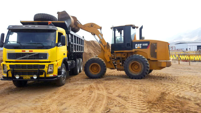 Responsive Slider Template – Free Download