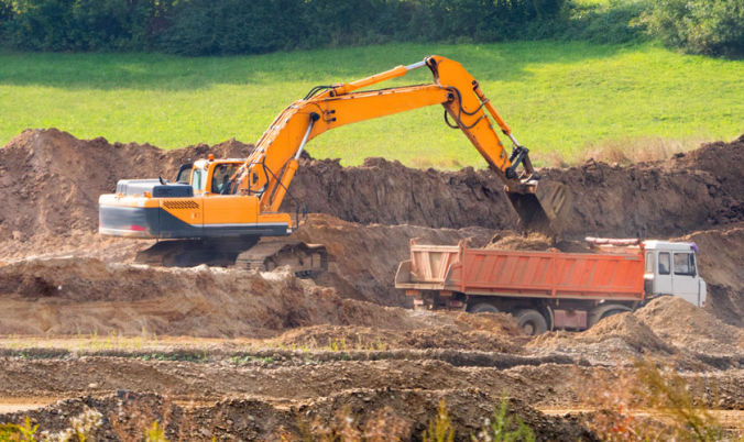 HTML Carousel Template – Free Download