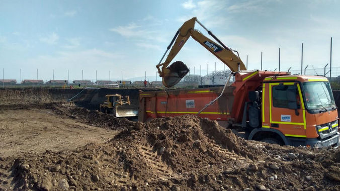 Responsive Slider Template – Free Download