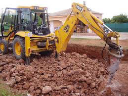 Bootstrap Header Template – Free Download